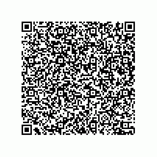 vCard 73652669704