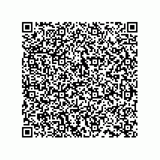 vCard 73652669705