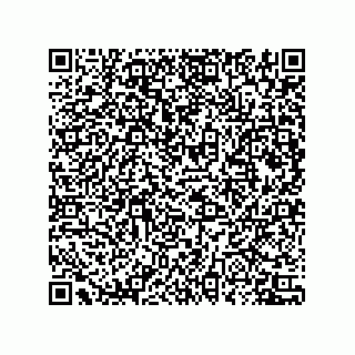 vCard 73652669706