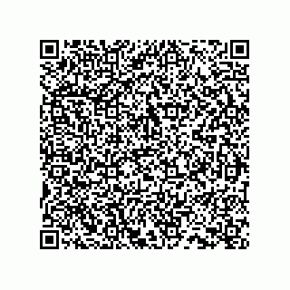 vCard 73652669707