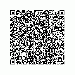vCard 73652669708