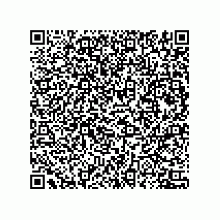 vCard 73652669709