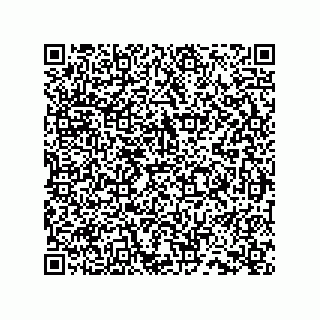 vCard 73652669710