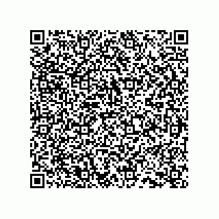 vCard 73652669711