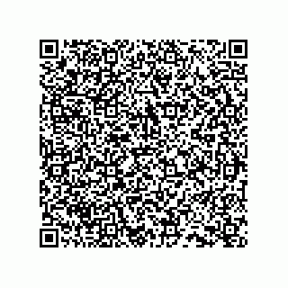 vCard 73652669712