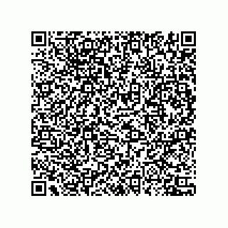 vCard 73652669713
