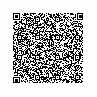vCard 73652669714