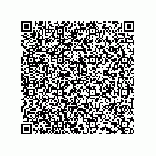 vCard 73652669715