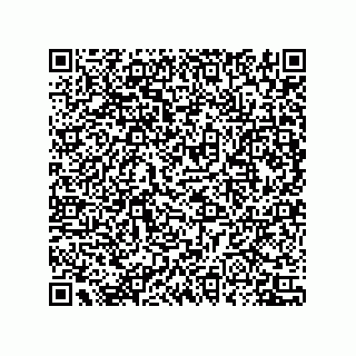vCard 73652669716