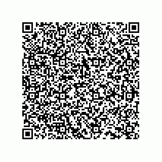 vCard 73652669717