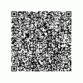 vCard 73652669718