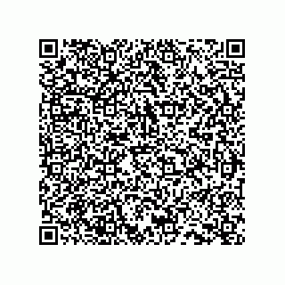 vCard 73652669719