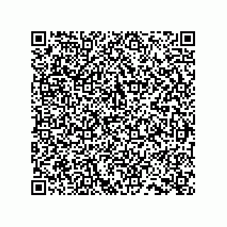 vCard 73652669720