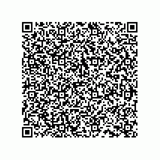 vCard 73652669721