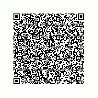 vCard 73652669722