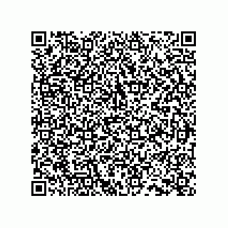 vCard 73652669723