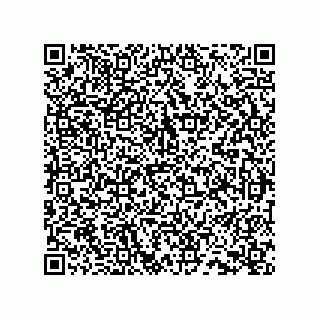 vCard 73652669724