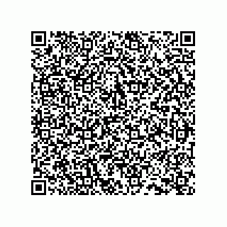 vCard 73652669725