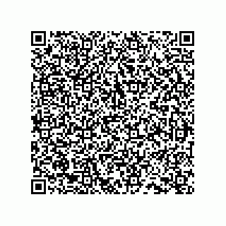 vCard 73652669726