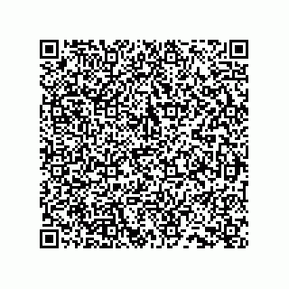 vCard 73652669727
