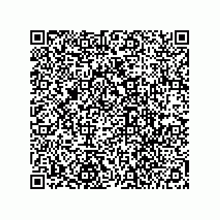 vCard 73652669728