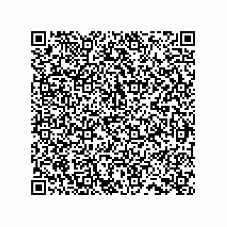 vCard 73652669729