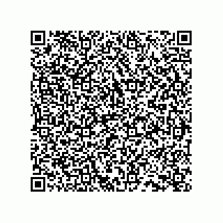 vCard 73652669730