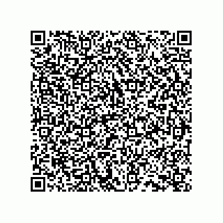 vCard 73652669731