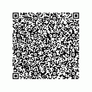 vCard 73652669732