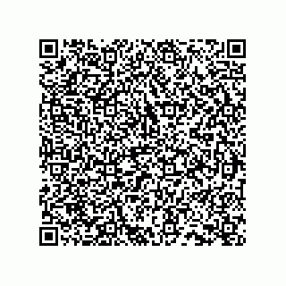 vCard 73652669733