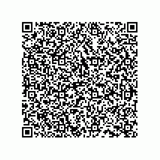vCard 73652669734