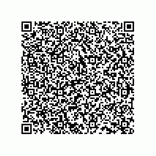 vCard 73652669735