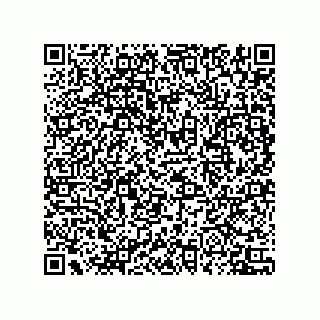 vCard 73652669736