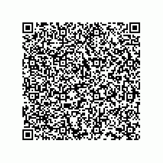 vCard 73652669737
