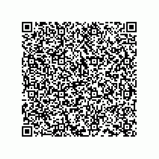 vCard 73652669738
