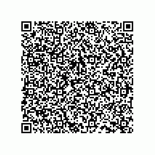 vCard 73652669740