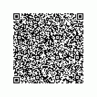vCard 73652669741