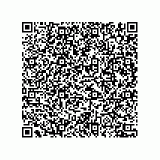 vCard 73652669742