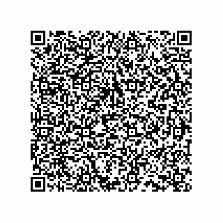vCard 73652669743