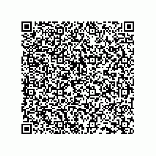 vCard 73652669744