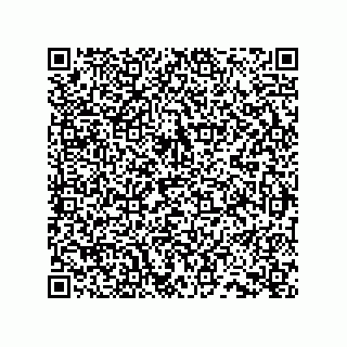 vCard 73652669745