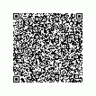 vCard 73652669746