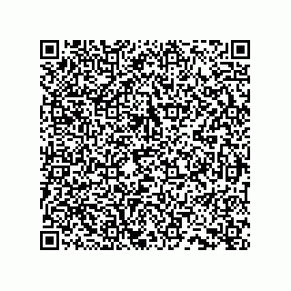vCard 73652669747