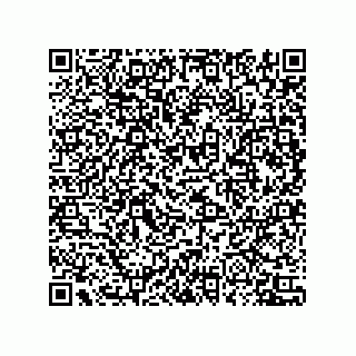 vCard 73652669748