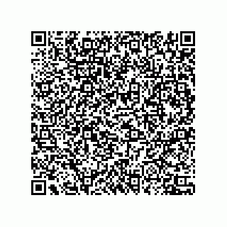 vCard 73652669749