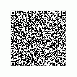vCard 73652669751