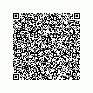 vCard 73652669752