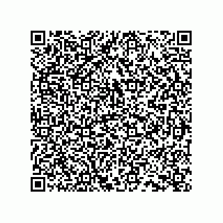 vCard 73652669753