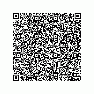 vCard 73652669754