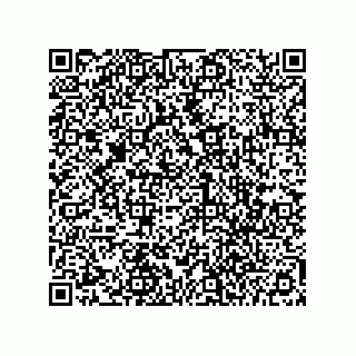 vCard 73652669755